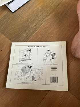 bookImage