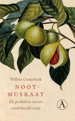 bookImage