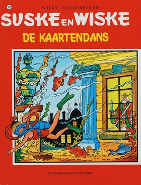 bookImage