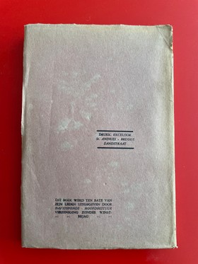 bookImage