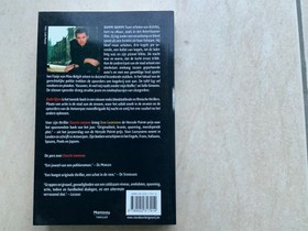 bookImage