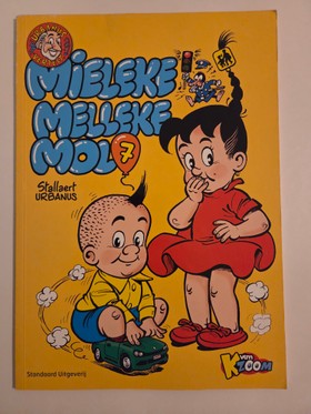 bookImage