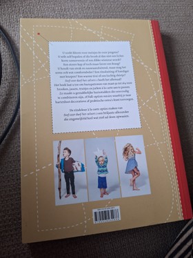 bookImage