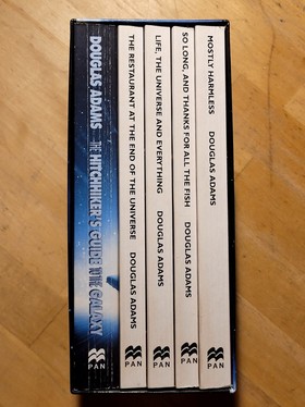 bookImage