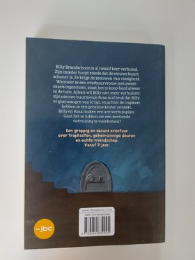 bookImage