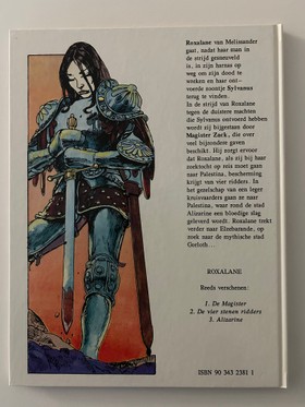 bookImage