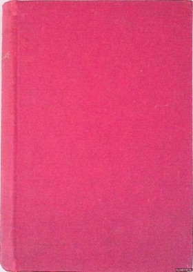 bookImage