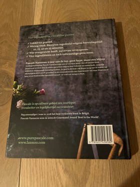 bookImage