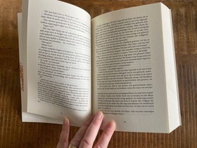 bookImage