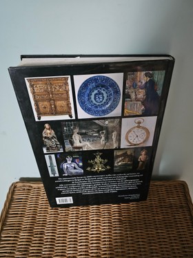 bookImage