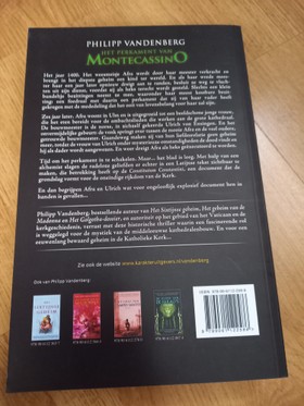 bookImage