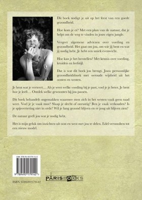 bookImage