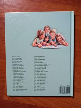 bookImage
