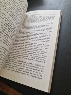 bookImage