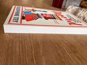 bookImage