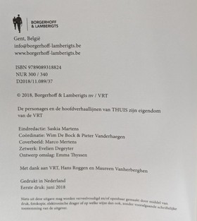 bookImage
