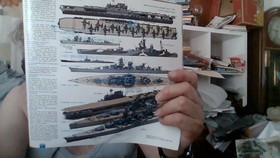 bookImage