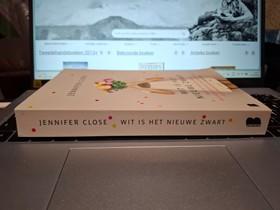 bookImage