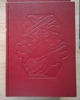 bookImage