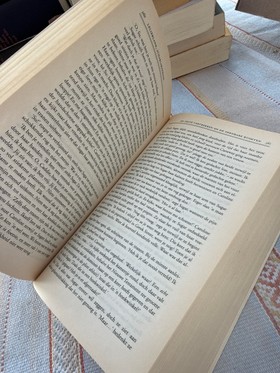 bookImage