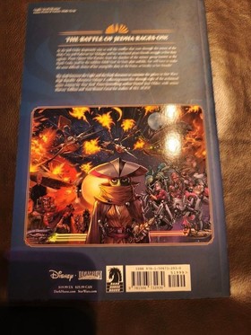 bookImage