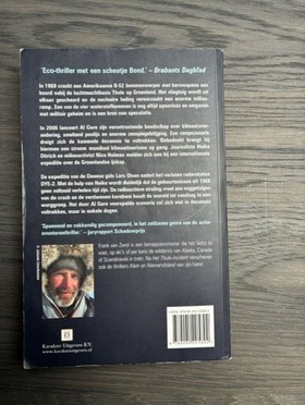 bookImage