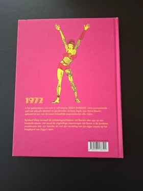 bookImage
