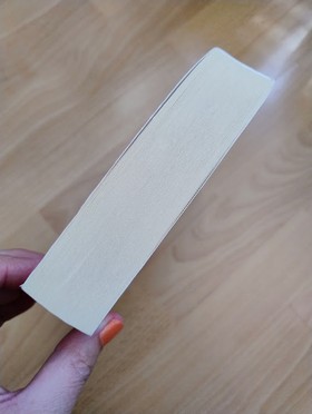 bookImage