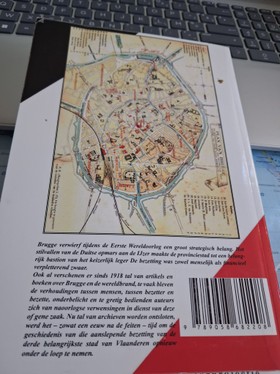 bookImage