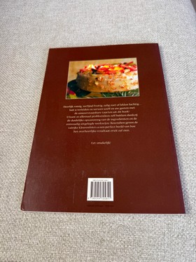 bookImage