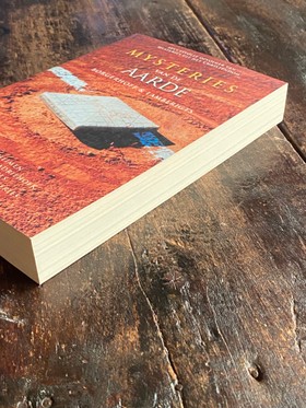 bookImage