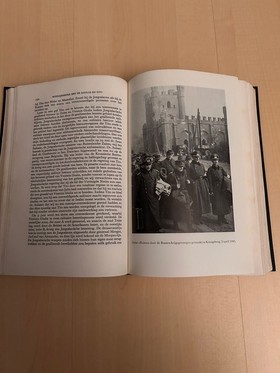 bookImage