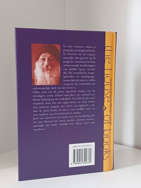 bookImage