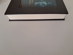 bookImage
