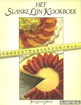 bookImage