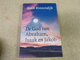 bookImage