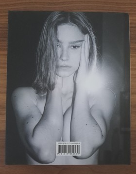 bookImage
