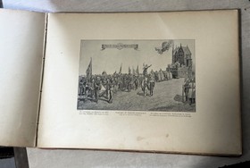 bookImage