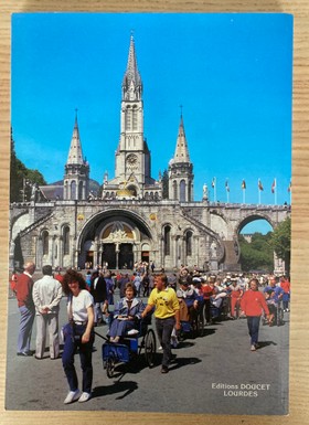 bookImage