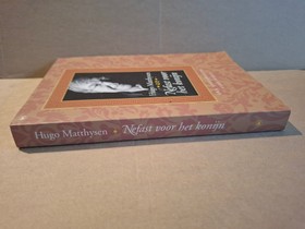 bookImage