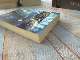bookImage