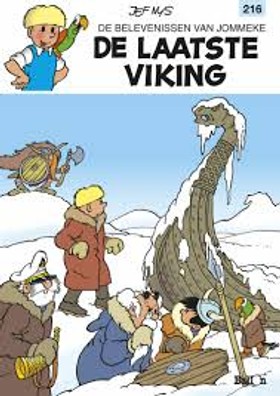 bookImage