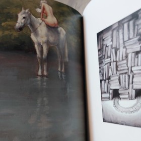 bookImage