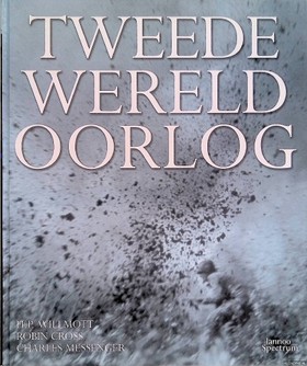 bookImage