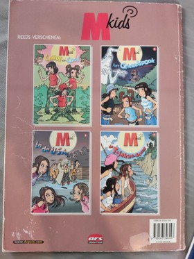 bookImage