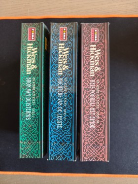 bookImage