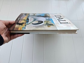 bookImage