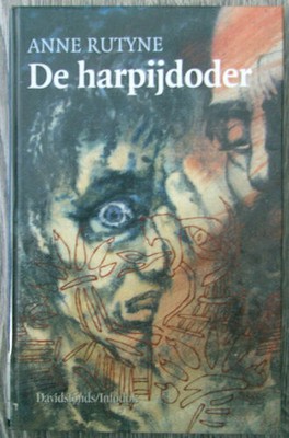 bookImage