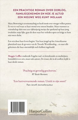 bookImage