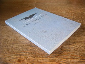 bookImage